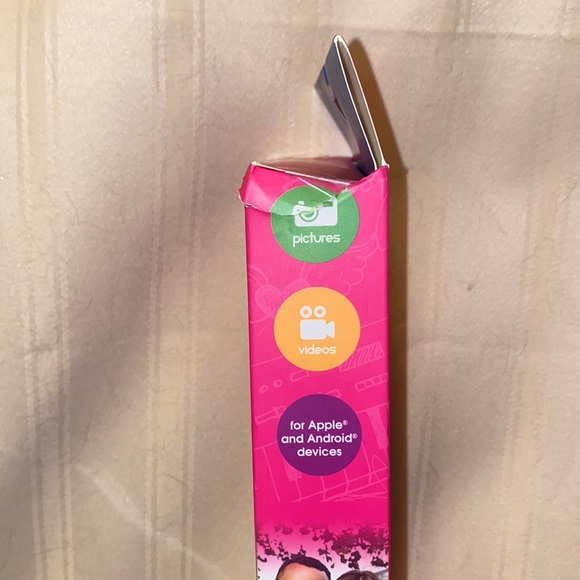 Selfie Stick - Picture 5 of 6